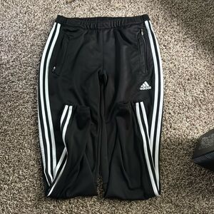 Adidas joggers
